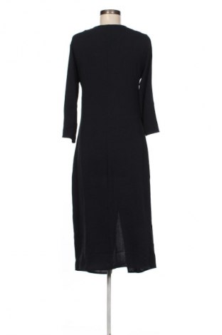 Kleid Zara, Größe M, Farbe Blau, Preis 23,99 €