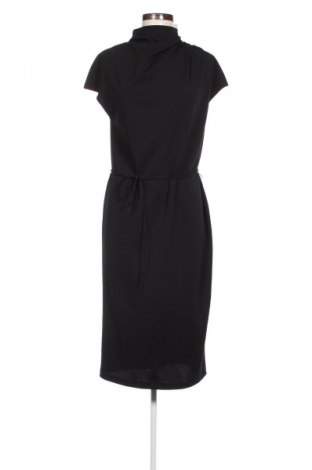 Φόρεμα Zara, Μέγεθος M, Χρώμα Μαύρο, Τιμή 46,65 €