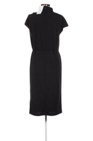Φόρεμα Zara, Μέγεθος M, Χρώμα Μαύρο, Τιμή 46,65 €