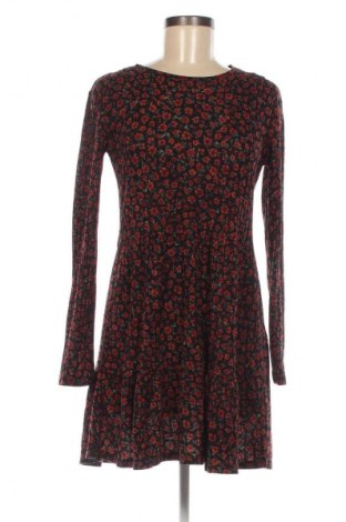 Rochie Zara, Mărime S, Culoare Multicolor, Preț 88,99 Lei