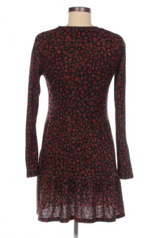 Rochie Zara, Mărime S, Culoare Multicolor, Preț 88,99 Lei