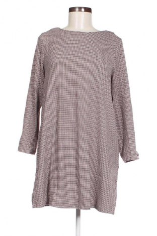 Šaty  Zara, Veľkosť S, Farba Viacfarebná, Cena  13,81 €