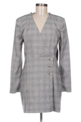 Φόρεμα Zara, Μέγεθος L, Χρώμα Πολύχρωμο, Τιμή 13,81 €