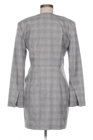 Φόρεμα Zara, Μέγεθος L, Χρώμα Πολύχρωμο, Τιμή 13,81 €