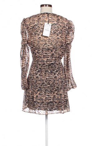 Φόρεμα Zara, Μέγεθος L, Χρώμα Πολύχρωμο, Τιμή 31,71 €