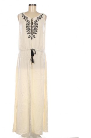 Kleid Zara, Größe M, Farbe Beige, Preis € 17,39