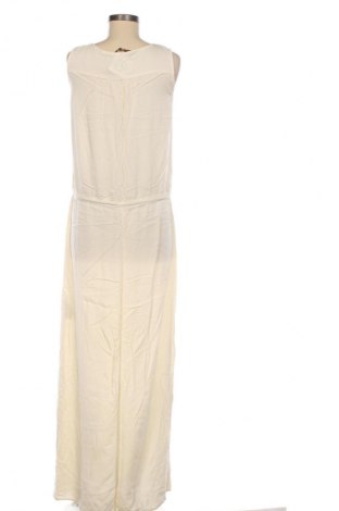 Kleid Zara, Größe M, Farbe Beige, Preis € 17,39