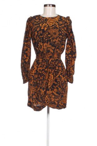 Φόρεμα Zara, Μέγεθος S, Χρώμα Πολύχρωμο, Τιμή 13,81 €