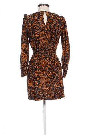 Φόρεμα Zara, Μέγεθος S, Χρώμα Πολύχρωμο, Τιμή 13,81 €