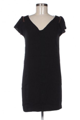 Rochie Zara, Mărime M, Culoare Negru, Preț 68,88 Lei