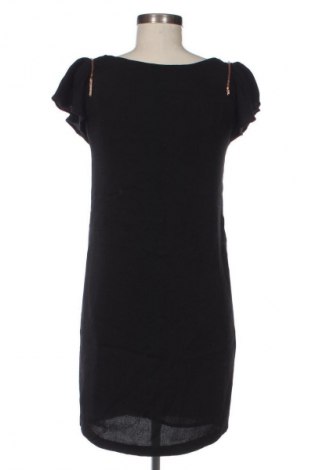 Rochie Zara, Mărime M, Culoare Negru, Preț 68,88 Lei