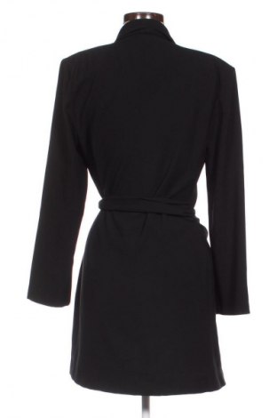 Kleid Zara, Größe M, Farbe Schwarz, Preis € 13,81