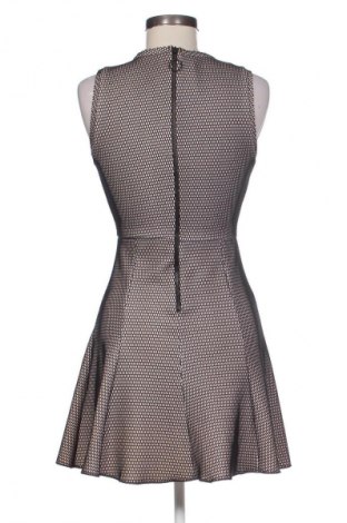 Kleid Zara, Größe S, Farbe Mehrfarbig, Preis € 13,81