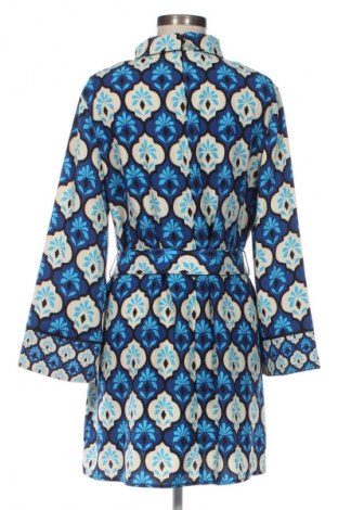 Kleid Zara, Größe L, Farbe Mehrfarbig, Preis € 17,90