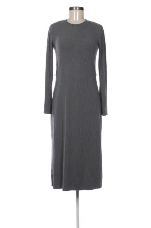 Kleid Zara, Größe M, Farbe Grau, Preis € 17,39