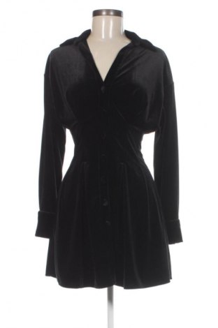 Kleid Zara, Größe M, Farbe Schwarz, Preis € 18,99
