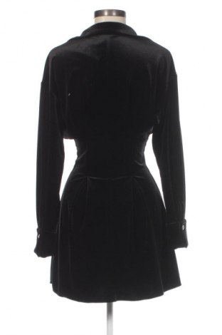 Kleid Zara, Größe M, Farbe Schwarz, Preis € 18,99