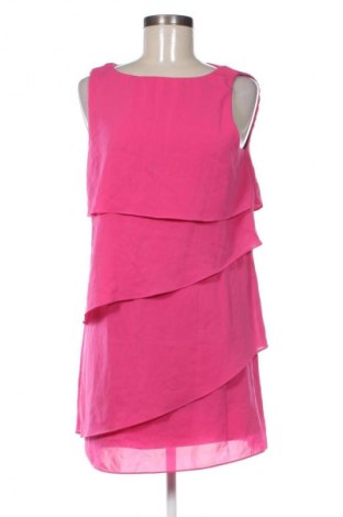 Φόρεμα Zara, Μέγεθος M, Χρώμα Ρόζ , Τιμή 13,81 €