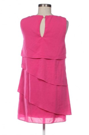 Φόρεμα Zara, Μέγεθος M, Χρώμα Ρόζ , Τιμή 13,81 €