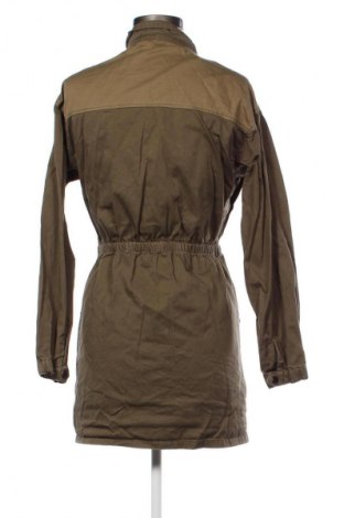 Kleid Zara, Größe M, Farbe Mehrfarbig, Preis 18,87 €
