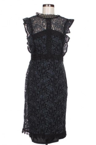 Rochie Zara, Mărime XL, Culoare Multicolor, Preț 82,03 Lei