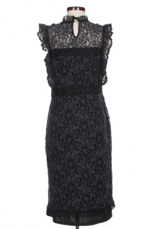 Rochie Zara, Mărime XL, Culoare Multicolor, Preț 82,03 Lei