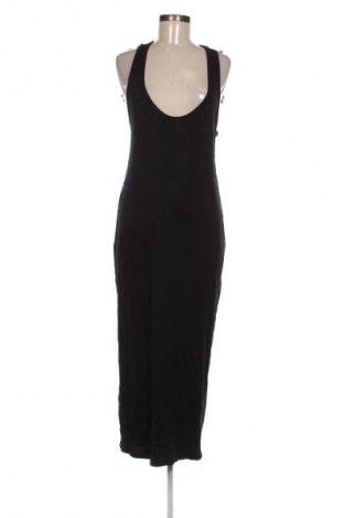 Φόρεμα Zara, Μέγεθος L, Χρώμα Μαύρο, Τιμή 21,99 €