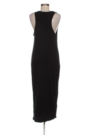 Φόρεμα Zara, Μέγεθος L, Χρώμα Μαύρο, Τιμή 21,99 €