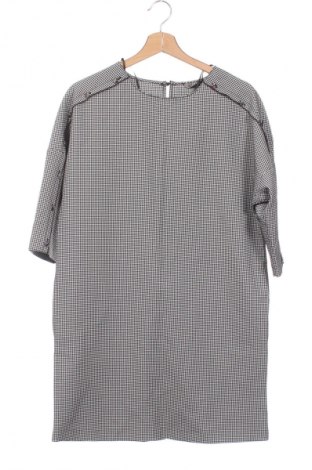 Šaty  Zara, Velikost XS, Barva Vícebarevné, Cena  342,00 Kč