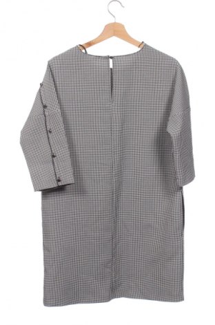 Šaty  Zara, Velikost XS, Barva Vícebarevné, Cena  342,00 Kč