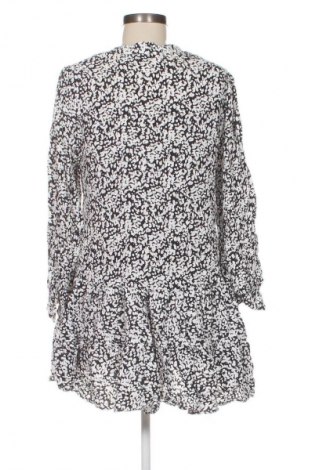 Kleid Zara, Größe M, Farbe Mehrfarbig, Preis 18,99 €