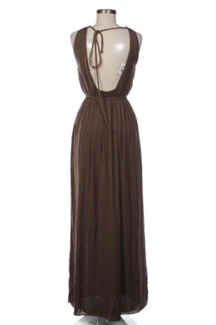 Rochie Zara, Mărime S, Culoare Maro, Preț 87,00 Lei