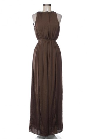 Rochie Zara, Mărime S, Culoare Maro, Preț 87,00 Lei