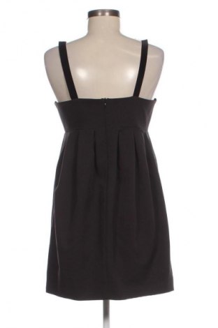 Kleid Zara, Größe M, Farbe Schwarz, Preis € 28,55