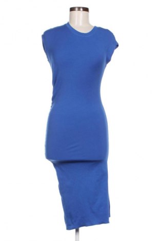 Φόρεμα Zara, Μέγεθος M, Χρώμα Μπλέ, Τιμή 20,31 €