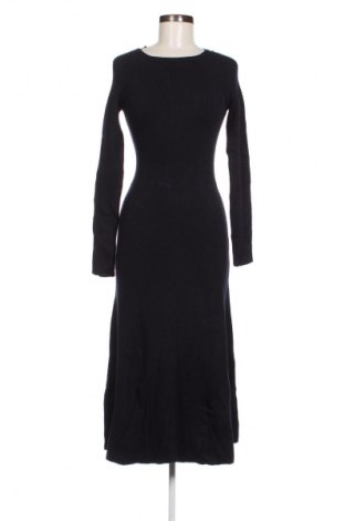 Kleid Zara, Größe S, Farbe Blau, Preis € 17,14