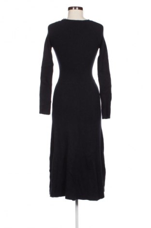 Kleid Zara, Größe S, Farbe Blau, Preis € 17,14