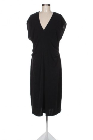 Φόρεμα Zara, Μέγεθος XL, Χρώμα Μαύρο, Τιμή 21,99 €