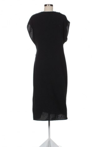 Φόρεμα Zara, Μέγεθος XL, Χρώμα Μαύρο, Τιμή 21,99 €