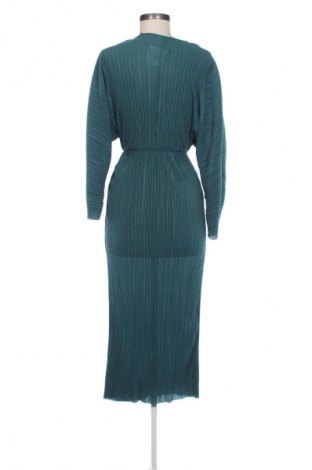 Kleid Zara, Größe M, Farbe Grün, Preis € 13,95