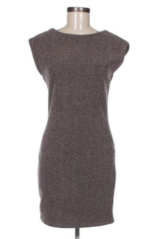 Sukienka Zara, Rozmiar M, Kolor Kolorowy, Cena 65,03 zł