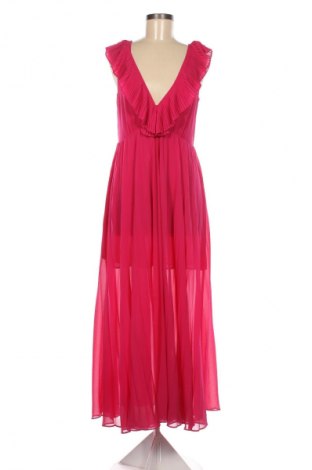 Kleid Zara, Größe M, Farbe Rosa, Preis € 47,11