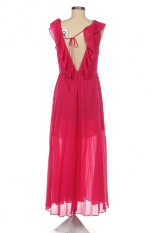 Kleid Zara, Größe M, Farbe Rosa, Preis € 47,11