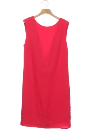 Φόρεμα Zara, Μέγεθος XS, Χρώμα Ρόζ , Τιμή 18,16 €