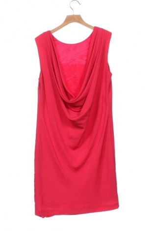 Φόρεμα Zara, Μέγεθος XS, Χρώμα Ρόζ , Τιμή 18,16 €