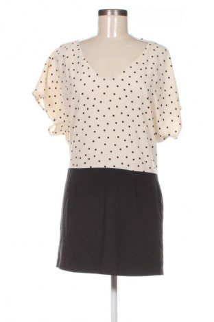 Φόρεμα Zara, Μέγεθος S, Χρώμα Πολύχρωμο, Τιμή 17,99 €