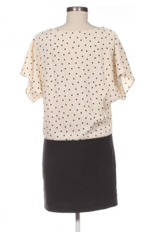 Φόρεμα Zara, Μέγεθος S, Χρώμα Πολύχρωμο, Τιμή 17,99 €