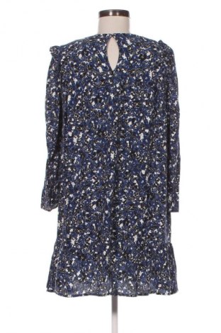 Kleid Zara, Größe S, Farbe Mehrfarbig, Preis € 13,84