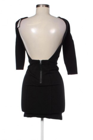Kleid Zara, Größe S, Farbe Schwarz, Preis € 19,90