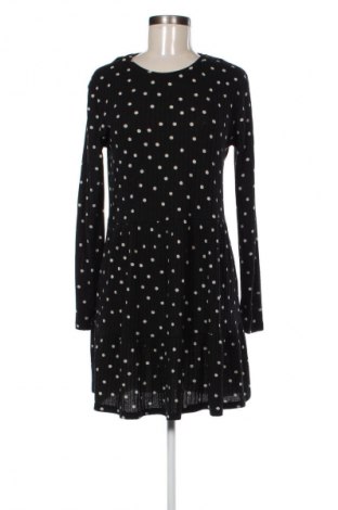 Kleid Zara, Größe S, Farbe Mehrfarbig, Preis € 14,12